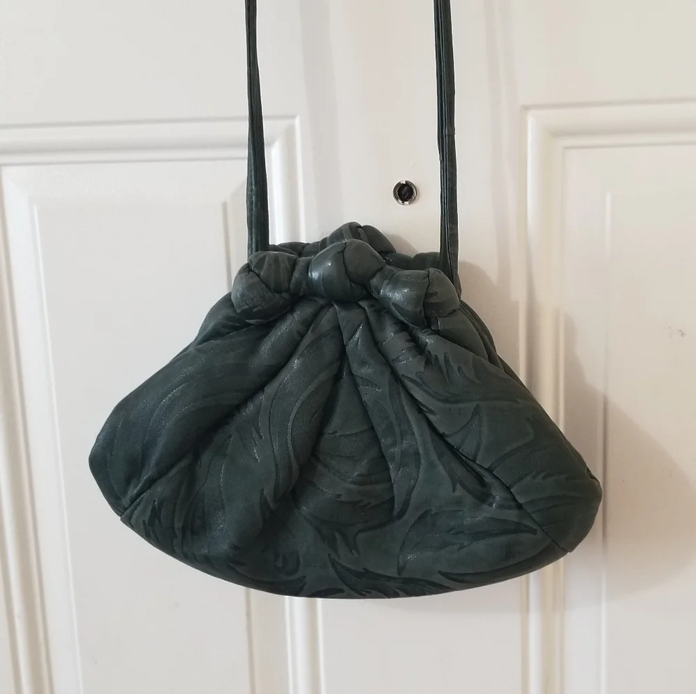 Viva Of California USA Bag